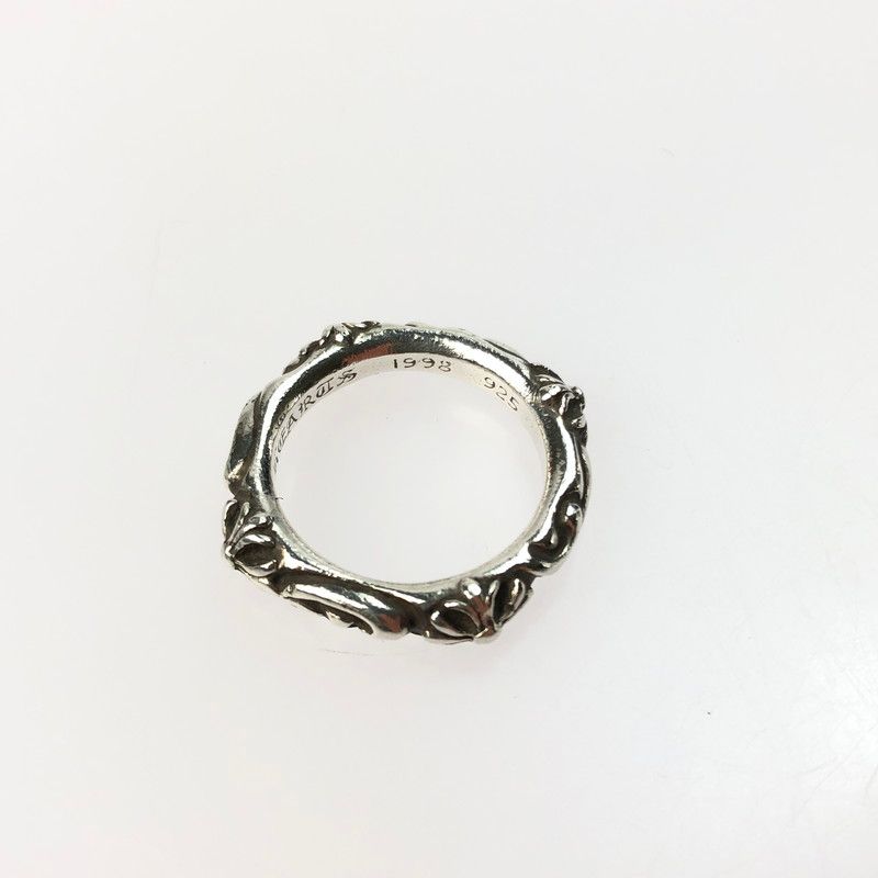 アクセサリー 190-250307-yk-17-TAG