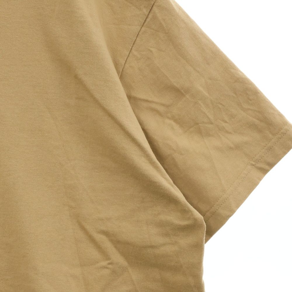 SUPREME (シュプリーム) 23AW Box Logo Tee Camo カモフラ ボックス  