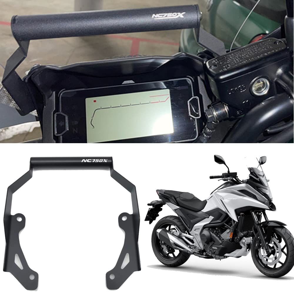新品 For NC750X 2021 2022 2023 NC750X オートバイアクセサリー