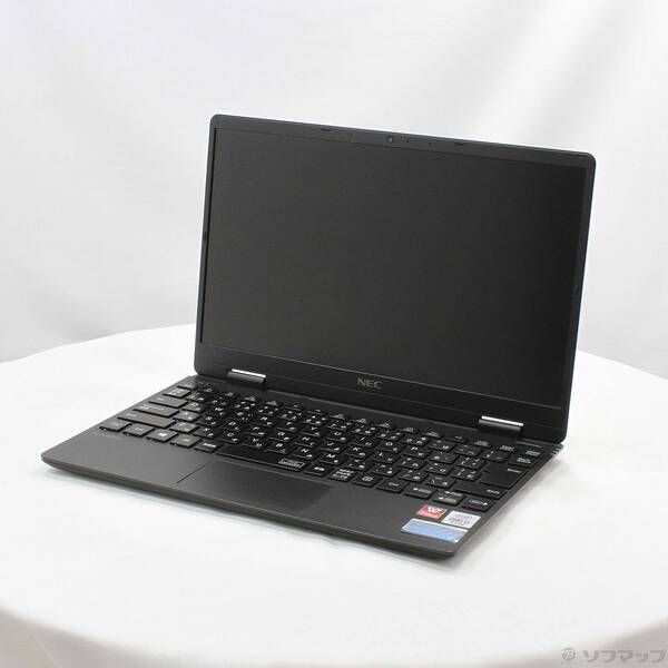軽量パナソニック　レッツノート　CF-NX3 i3メモリ12GB SSD275 Let's note NX レッツノート パナソニック CF-NX3 中古パソコン