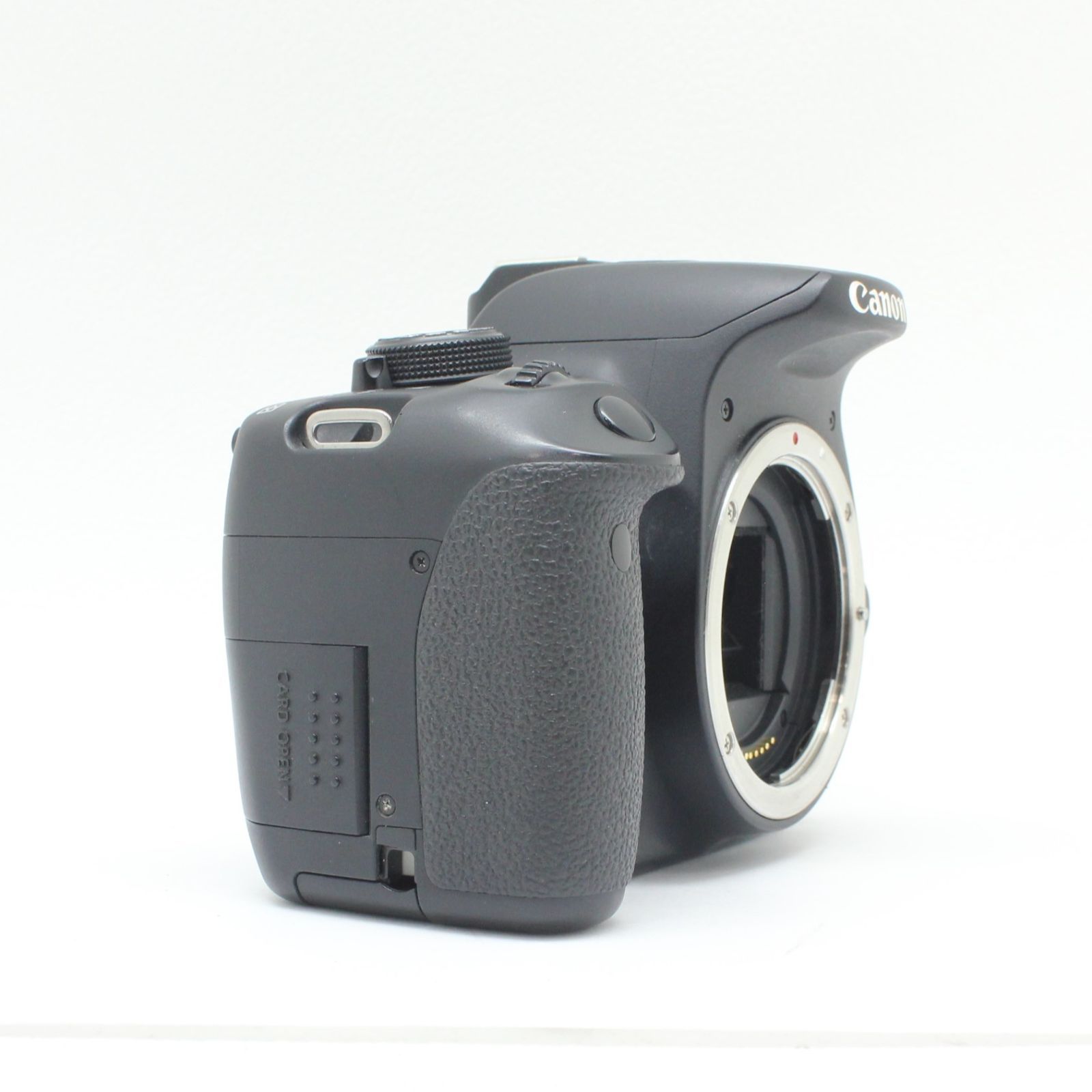 カメラ 【ジャンク品】Canon EOS Kiss X7i ボディ