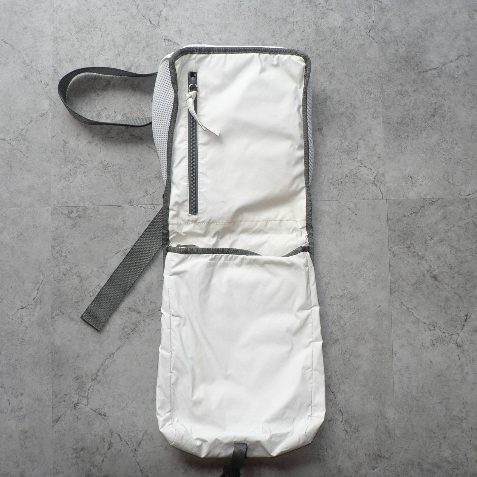 バッグ MIU MIU ARCHIVE HAND BAG miu miu archive square leather hand bag