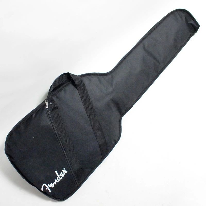 Telecaster