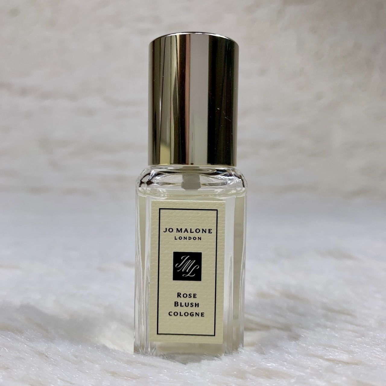 Jo Malone ジョーマローン イングリッシュ ぺアー＆フリージア100ml