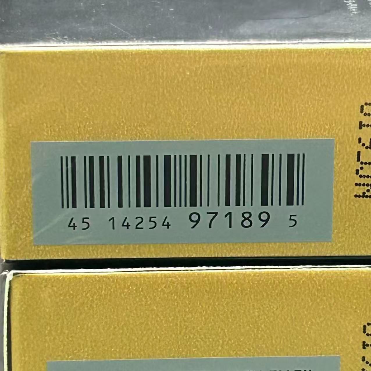  CPB ヴォワールイドラタンロングトゥニュ 30 ml セット 化粧下地 ベースメイク
