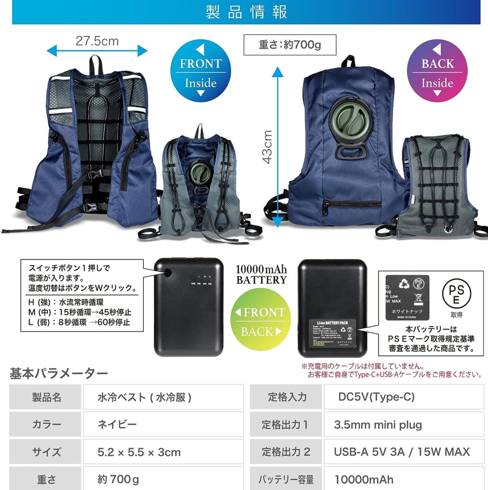 検索ワード