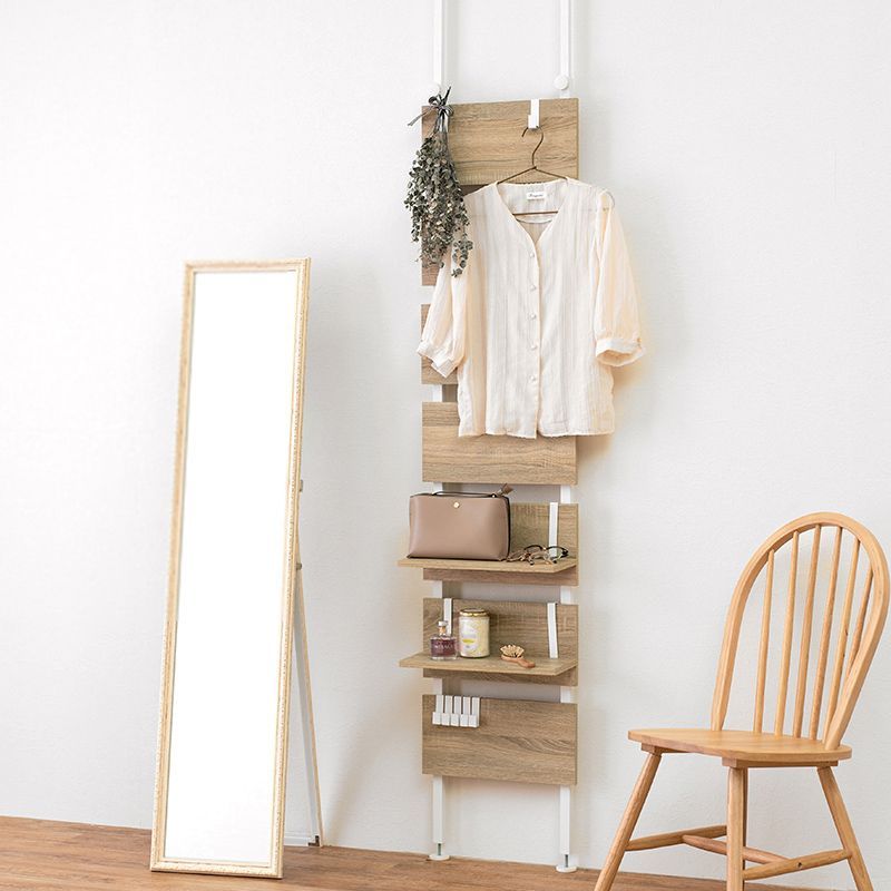 薬瓶】鉄道病院鉄道診療所・レア・コレクション