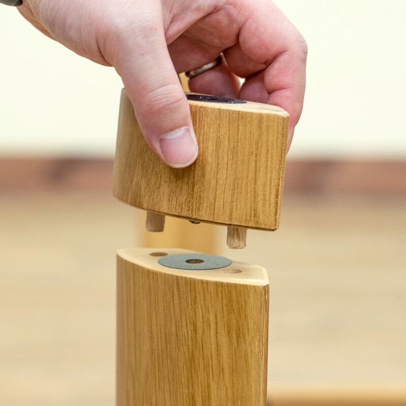 ブラウン グレージュ