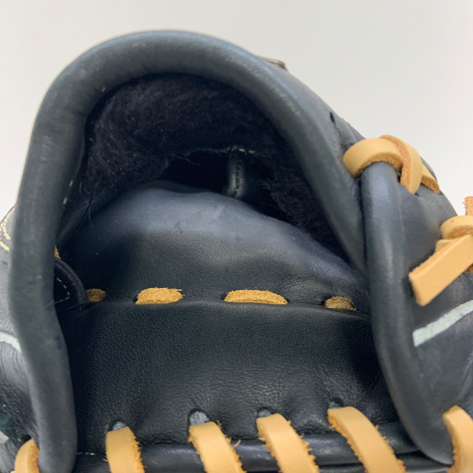 オールラウンド