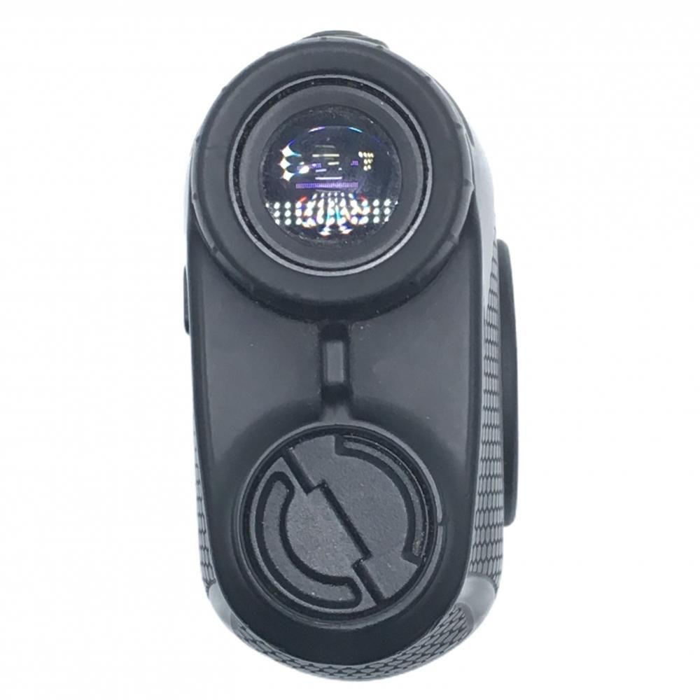 Amazon.co.jp: 【公式】TecTecTec ゴルフ用レーザー距離計 Mini+m