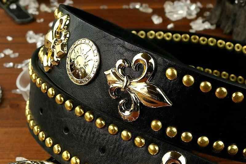 超特急 タクヤ 扇子 euphoria 超特急 OFFICIAL on X: 