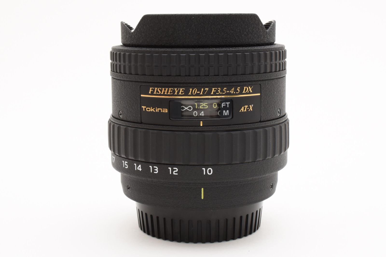 美品 Tokina 10-17mm Fisheye Nikon #8710 tk-1017n_1.jpg