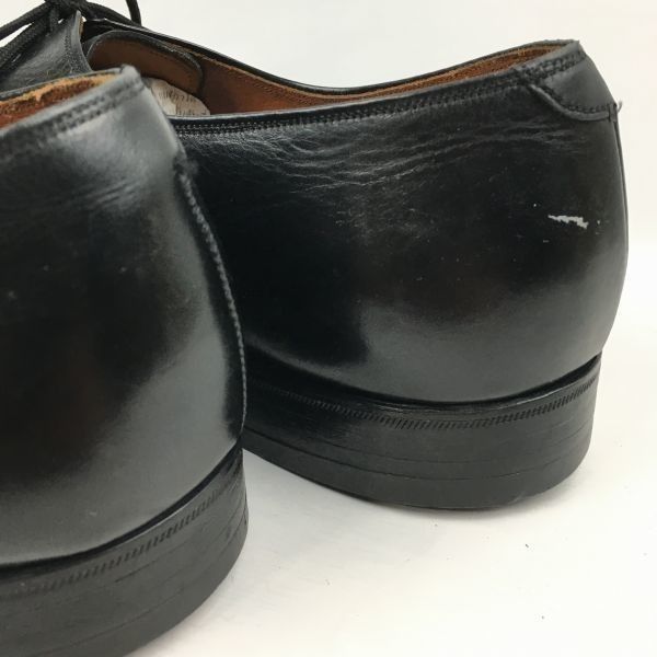 試着交換OK！1970-80年代頃? GILBERTS by WESTLEY イングランド製