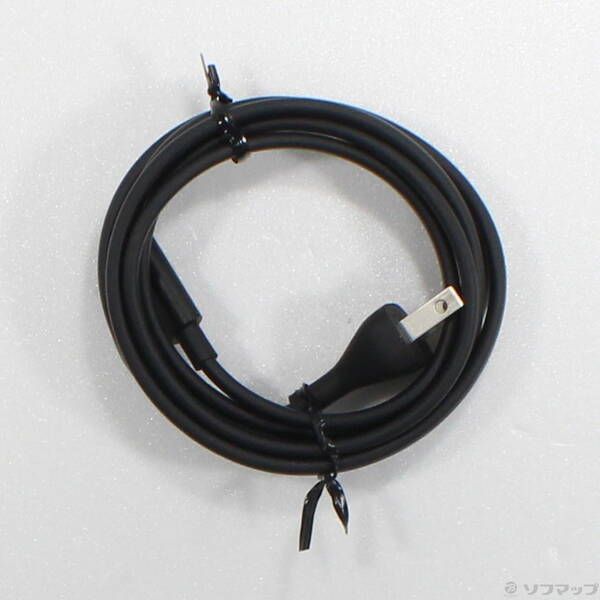 〔 品〕 Mac mini Late-2018 MRTT2J A Core_i5 3GHz 8GB SSD256GB 〔14.7 Sonoma〕 258 VETTDRUCK_DE