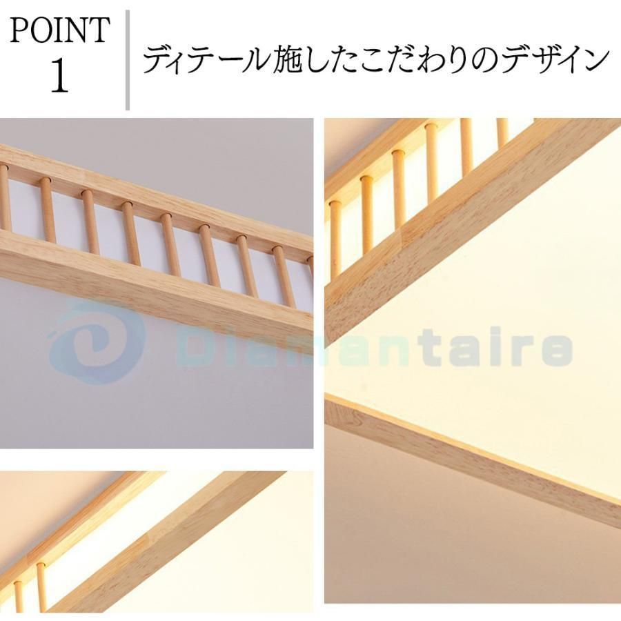インテリア 北欧