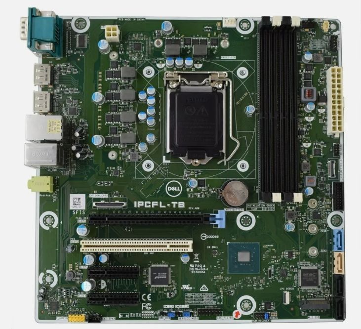 BearFoot BJF Design y Beeatch OD 中古 BearFoot BJF Design Homey Beeatch OD 中古