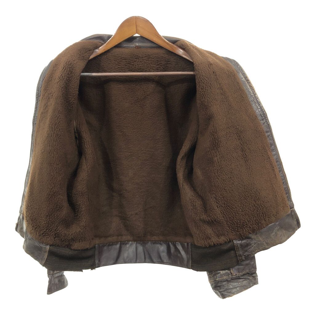 閃乱カグラ アンリミテッドヴァーサス （詠） 箔押しサイン 茅野愛衣