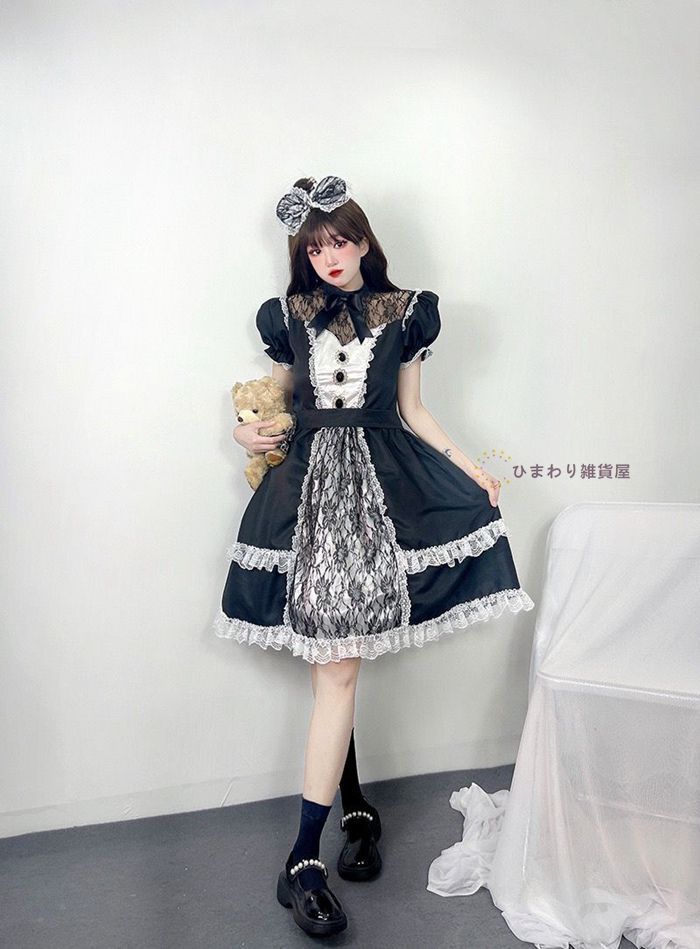 女王様