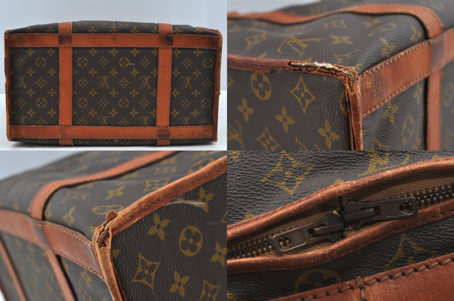 LV