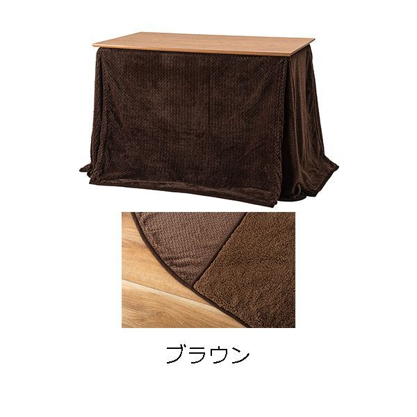 シープボア 暖かい