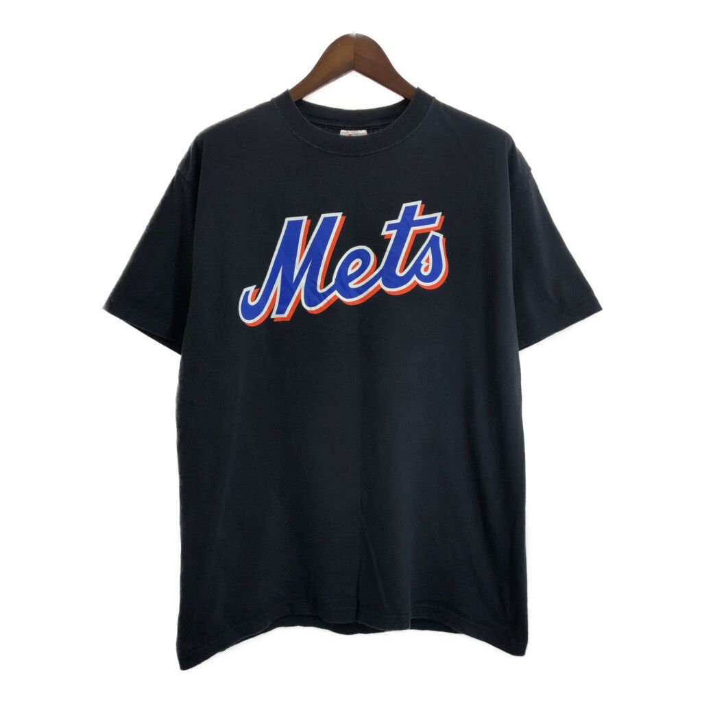楽天市場】大きいサイズ XL □ MLB オフィシャル Majestic