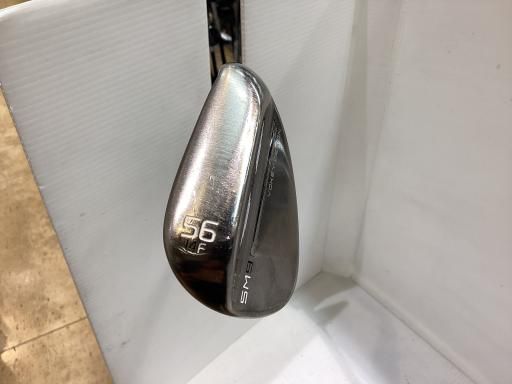 タイトリスト ボーケイSM8ウェッジ 3本(48°、52°、56°)セット タイトリスト ボーケイSM8ウェッジ 3本(48°、52°、56°)セット