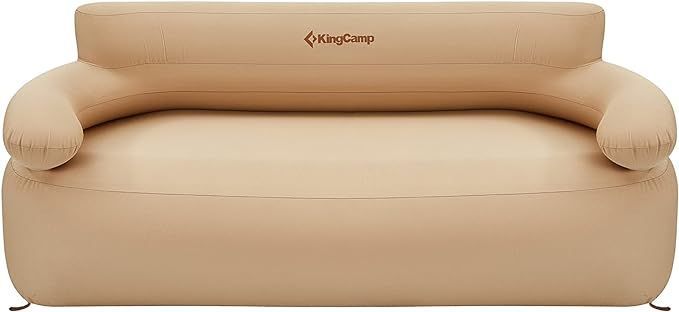 KingCamp エアーソファー アウトドア 空気ソファー 2人掛け 20230516022744_5.jpg