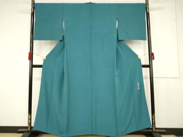 宮﨑優 日本画 青楓 宮﨑優 日本画 青楓 宮﨑優 日本