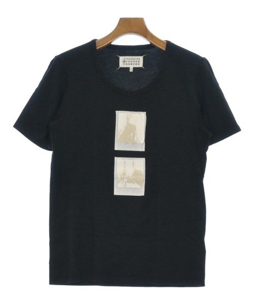Maison Margiela Tシャツ・カットソー メンズ 【古着】【中古