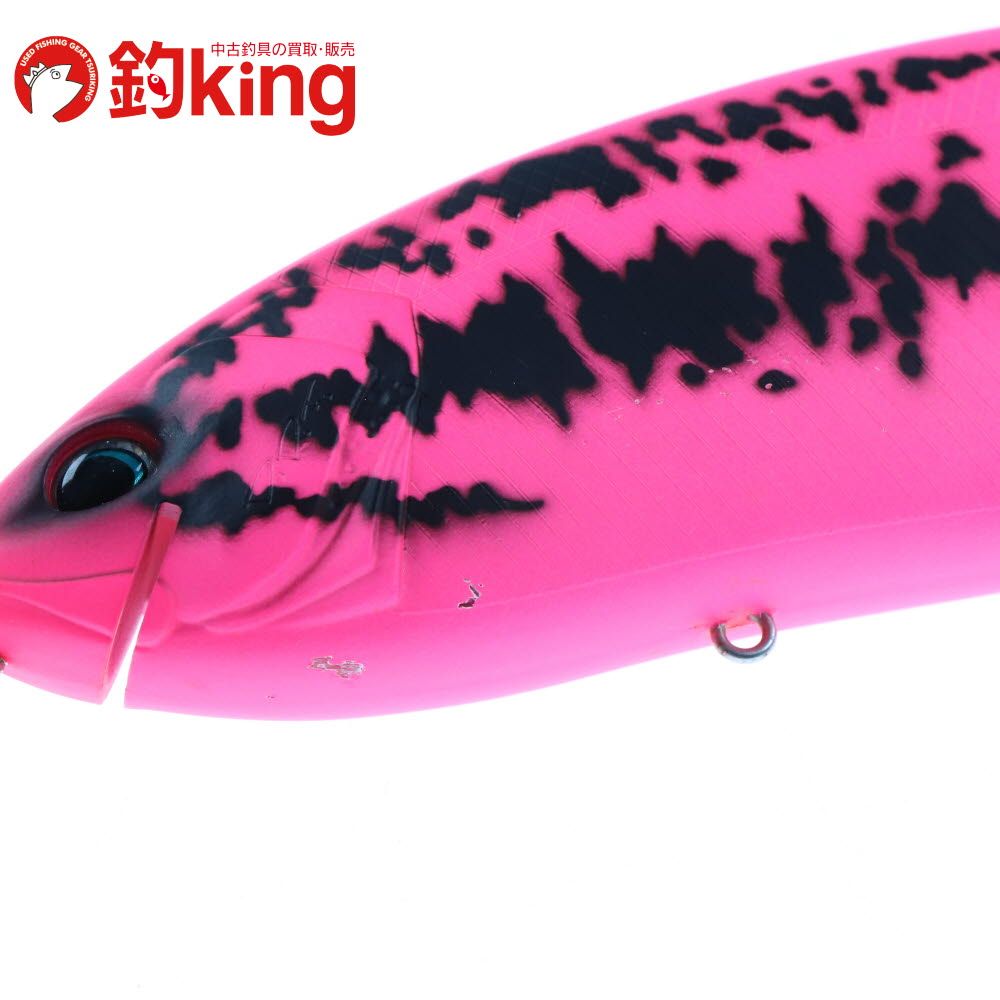 drt クラッシュ9 パニックピンク DRT KLASH9 low ピンク クラッシュ9