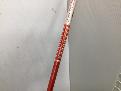 17° フェアウェイウッド