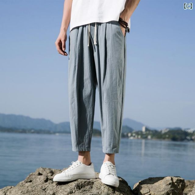 あおさま専用ページ 種類37：M/E：ネイビーブルー メンズ ファッション 服 男性用 オシャレ