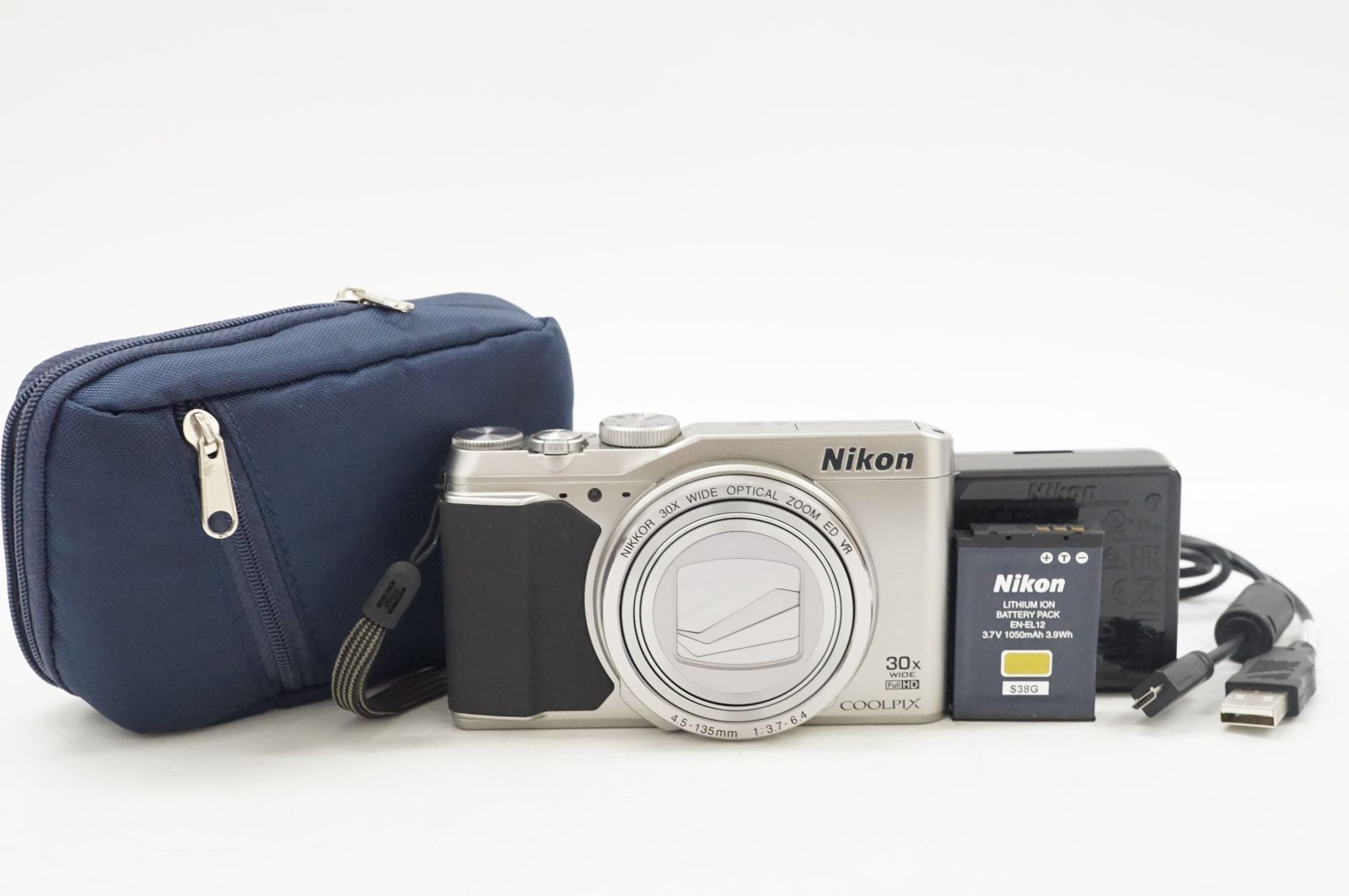 SONY α350 CCD最高画素一眼レフ＋超望遠450mmWズームレンズセット