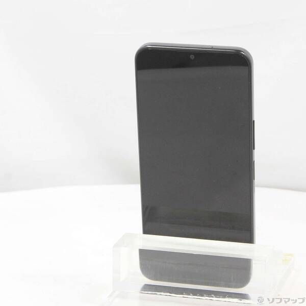 SIMフリー　libero 5G iv 4GB 128GB 中古品 Libero 5G IV 中古一覧｜SIMフリー・キャリア - 価格.com