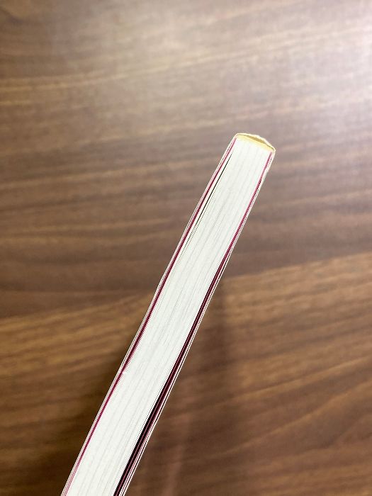 おなかのゆちゃく: 臓器の癒着が病気を招く シャロン健康研究所