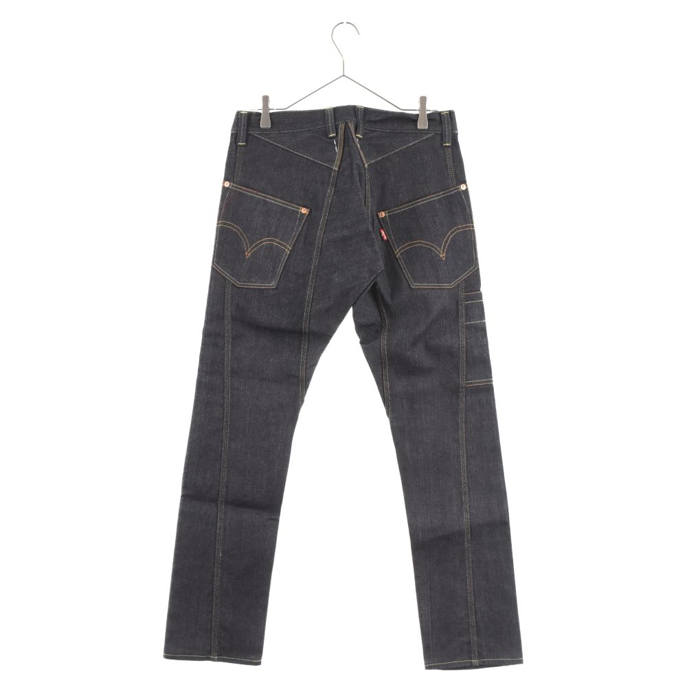 JUNYA WATANABE COMME des GARCONS (ジュンヤワタナベ