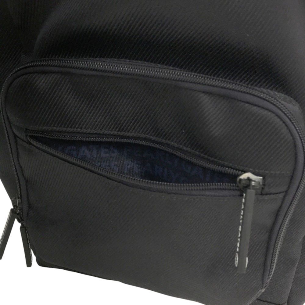 PEARLY GATES パーリーゲイツ 2023年モデル リュックサック バック