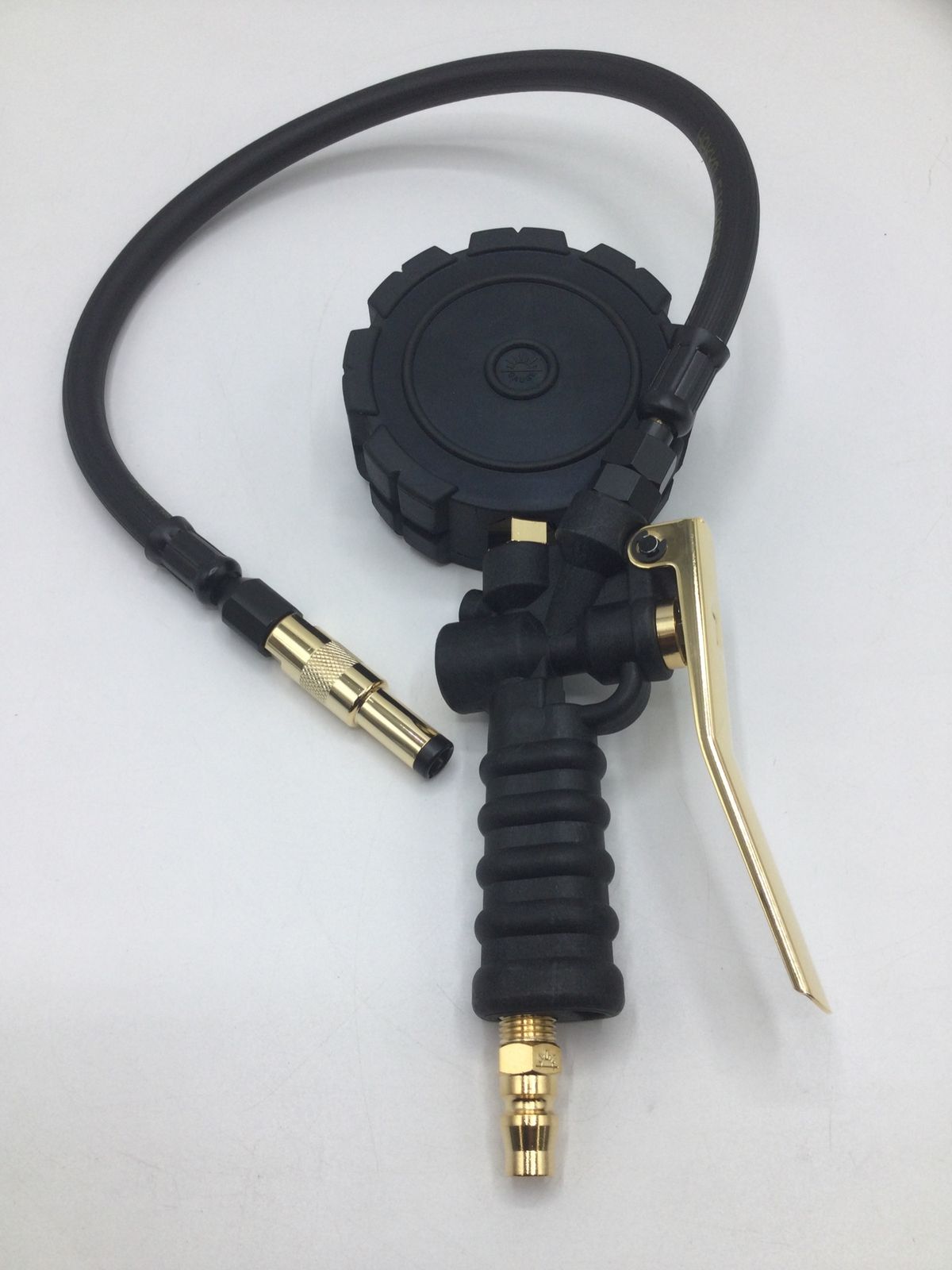 Snap-on スナップオン コンパクトクランプ フロアライト ECFDD108J 1000ルーメン Snap-on スナップオン 10ワット コンパクトクランプフロアライト