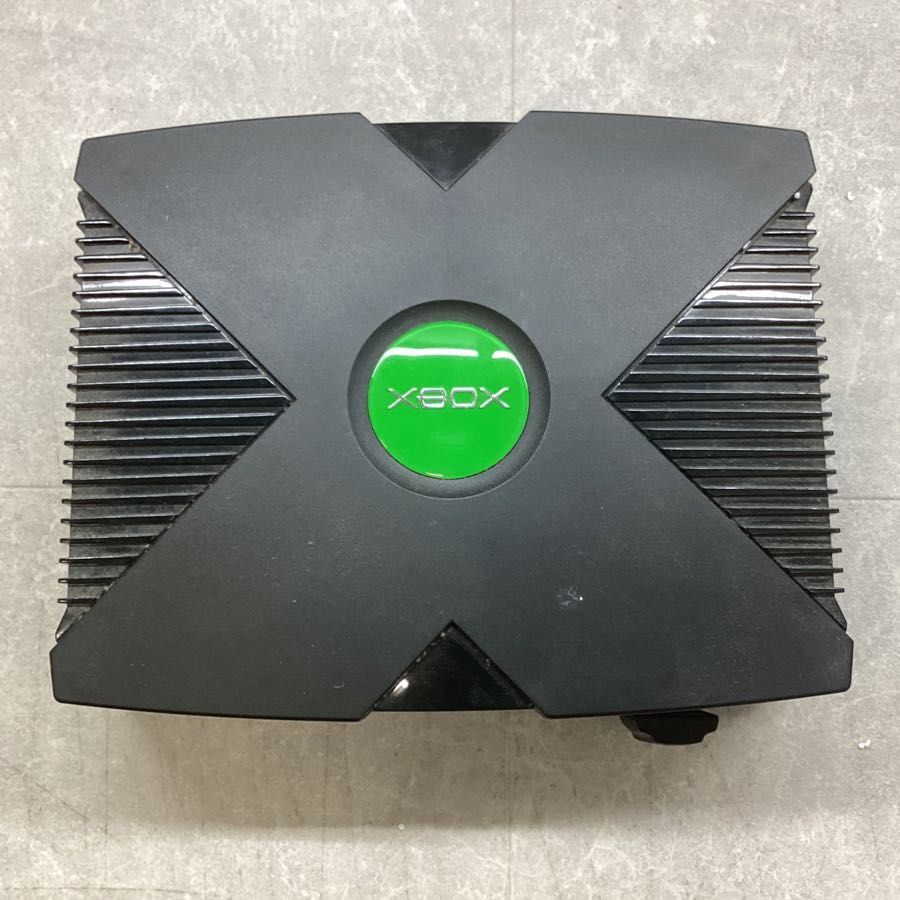 F23-00066
