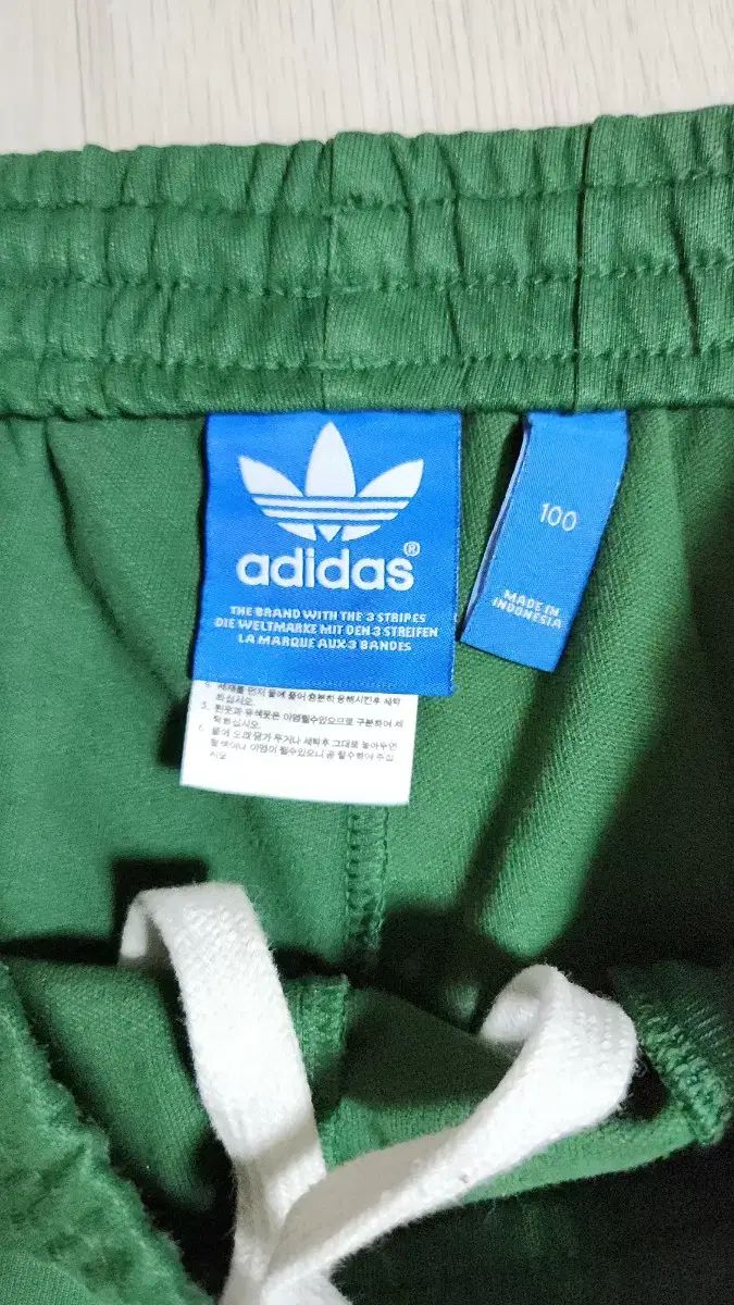 アディダス トラックパンツ ヨーロッパ ジャージ グリーン ネイビー L アディダス アディカラー クラシックス ファイヤーバード トラック
