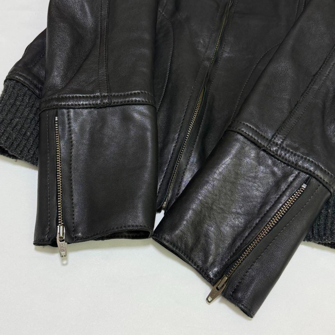 トゥモローランド