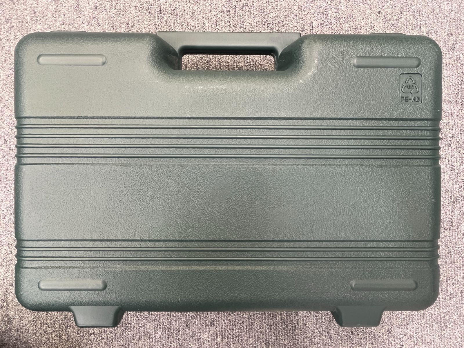 100mm