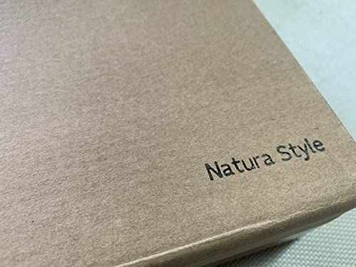 人気商品]ブラックxグリーン [Natura Style] フルサイズ バイオリン ケース 弦楽器 バッグ (ブラックxグリーン) - メルカリ