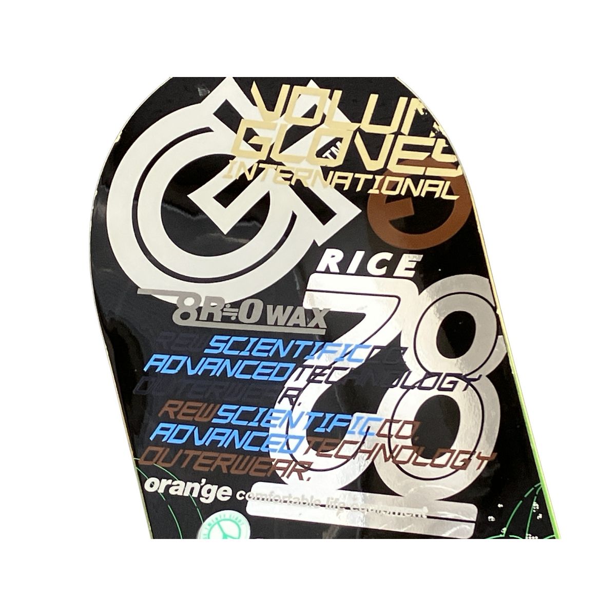 C028 SALOMON 158cm メンズスノーボードセット C028 SALOMON 158cm メンズスノーボードセット （楽天市場
