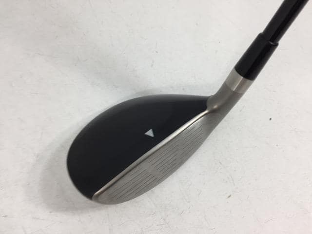 ゴルフクラブ ツルヤゴルフ ワンサイダー Ji ユーティリティ 2025 ディアマナ U 4