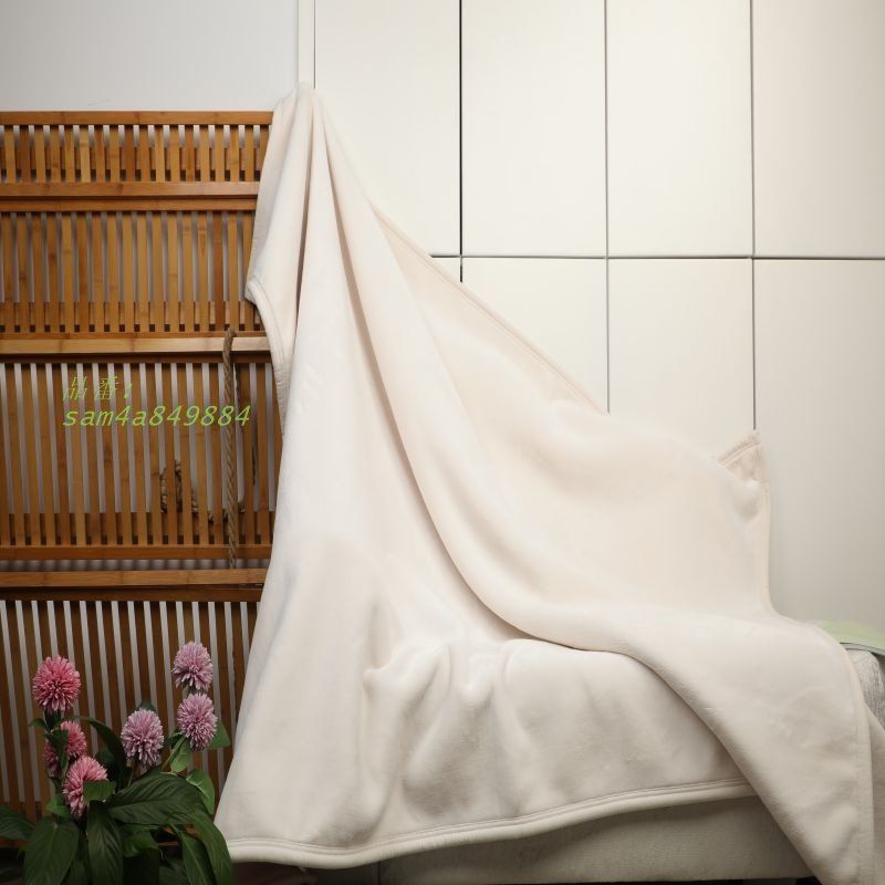 ミルクカーペット夏