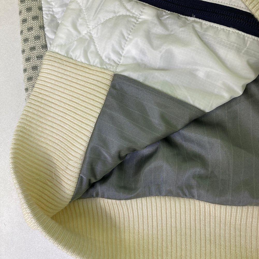 OAKLEY オークリー