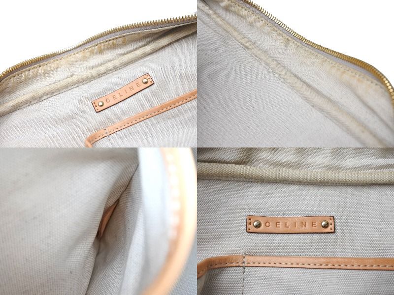 CELINE セリーヌ テーラードジャケット アウター フィービー期 ウール  