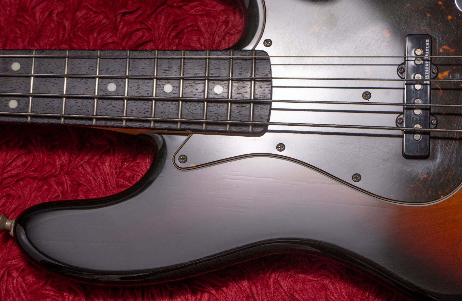 Tokai ジャズベース ブラック TOKAI JAZZ SOUND JB ジャズベース