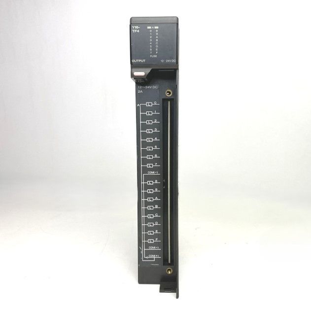 セール，得価 〇【未使用】RK-S 120D31R バッテリ【ハンズクラフト佐賀